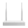 Good Coverage High Speed 4G LTE Home Router and WIFI up to 32+ Connection