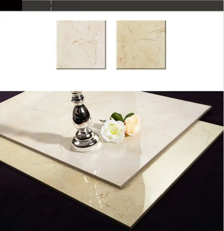 Import Ceramic Tile Price Ceramic Algeria Buy Ceramic Algeria,Algeria