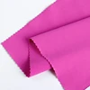 2019 Hight quality Moisture Wicking Supplex Lycra Fabric For Fitness wear