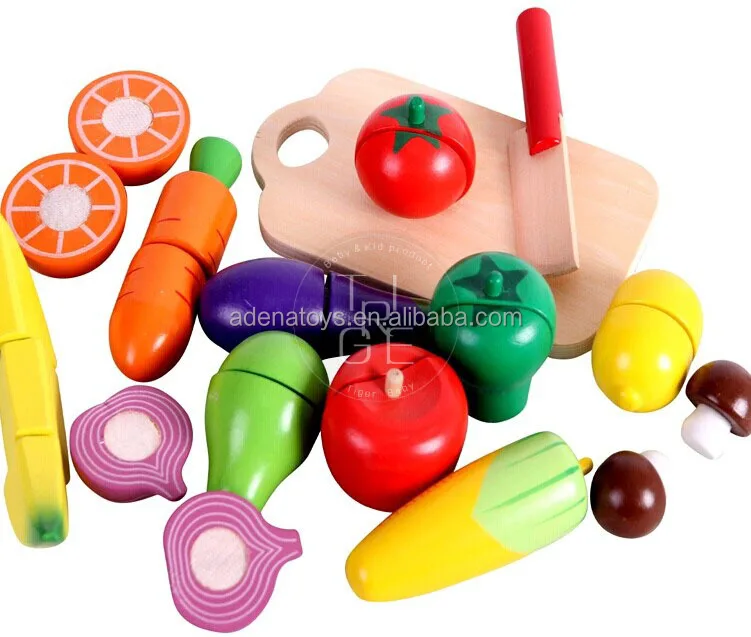 100% Grüne Farbe Holz Vorgeben Spielzeug Kinder Rollenspiel Obst Spielzeug Schneiden Von Gemüse Buy Kinder Baby Schneiden Von Obst Spielzeug,Früchte 100% Grüne Farbe Holz Vorgeben Spielzeug Kinder Rollenspiel Obst Spielzeug Schneiden Von Gemüse Buy Kinder Baby Schneiden Von Obst Spielzeug,Früchte