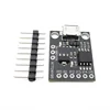 Mini ATTINY85 micro mini usb microcontroller development board