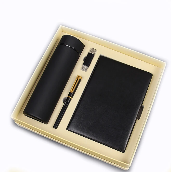 Fashion Classical Business Gift Set Promotional Wedding Gift Set - Buy ...