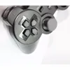 for ps3 controller wireless joystick