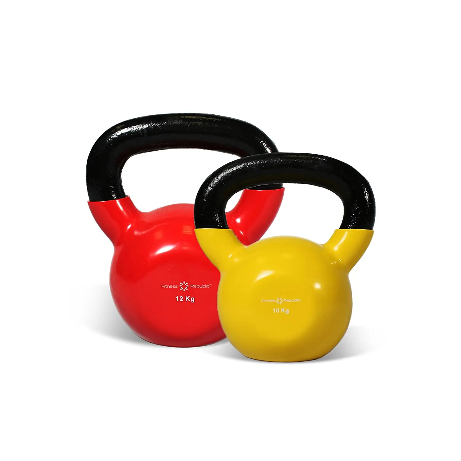 Buy Deals of the Day Kettlebell Hot Kettlebell Deals in Fitness