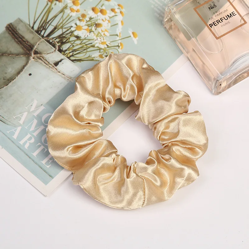 10773758598_100855948 - .jpg