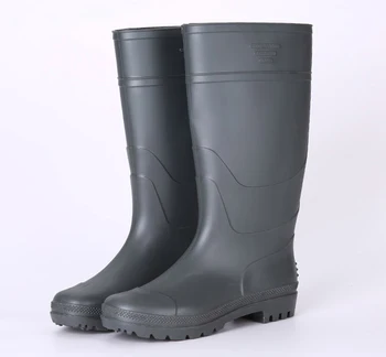 garden rain boots