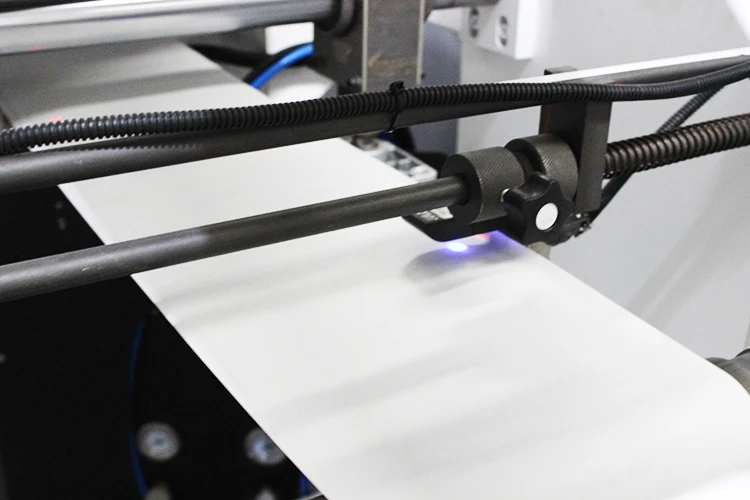 Automatic Butt Splicer 758.jpg