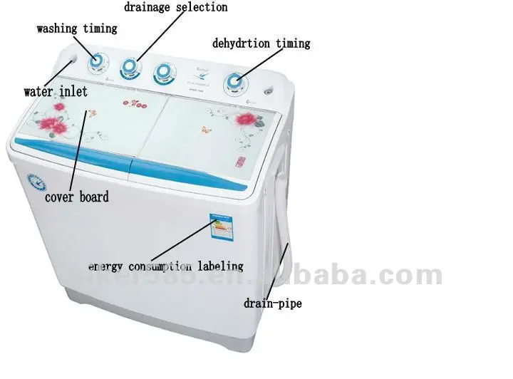 9.2kg washing machine.JPG