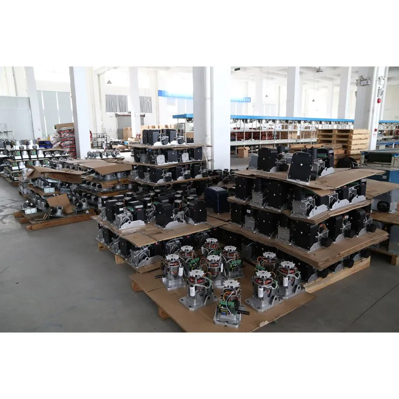 electric gate openers DSC1000 (2).jpeg