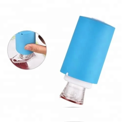 Vac sealer (4)