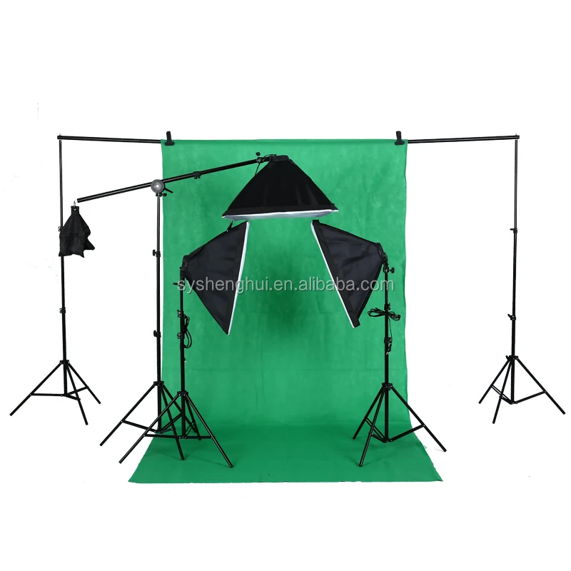background kit (6)