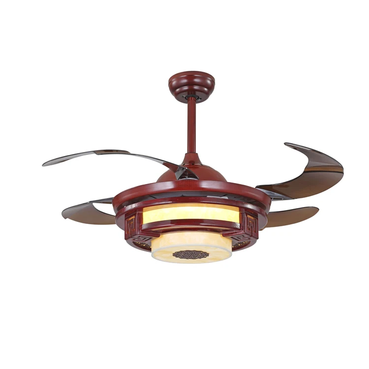 Promotion Custom 5 12cm 10 25cm Cheapest Ceiling Fan With