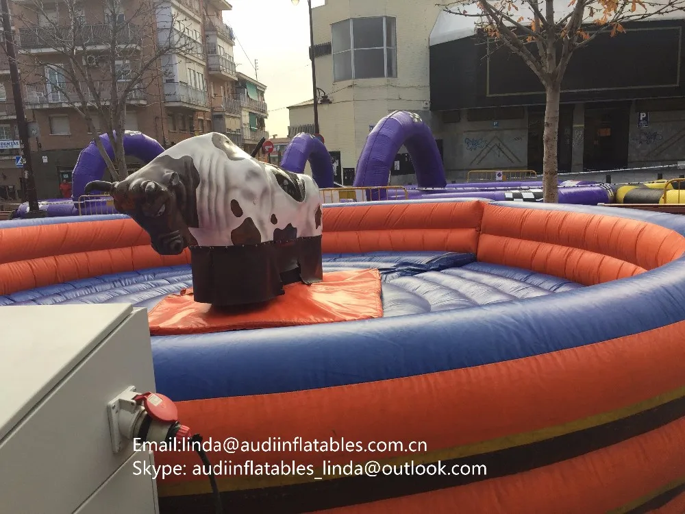 play day mega camel float