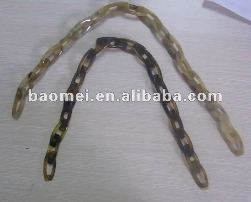 
chain link wholesale for jewelry 