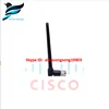 2.4G band and Wireless antenna AIR-ANT2422DW-R Cisco Network
