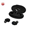 Mini Wireless Earbuds TWS 5.0 Bluetooth Earbuds With Low Consumption,Past RF Professional Signal Check