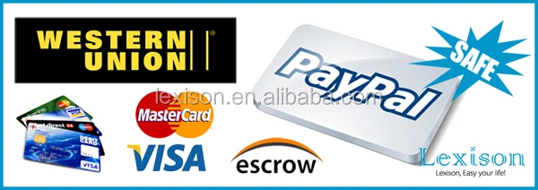 PPO-G1V Handheld Veterinary Pulse Oximeter Cheap Ear Lobe Pulse Oximeter with Seat-charger