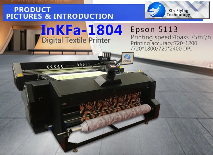 Featured image of post Fabric Printing Machine For Home : Find fabric printing machine manufacturers from china.