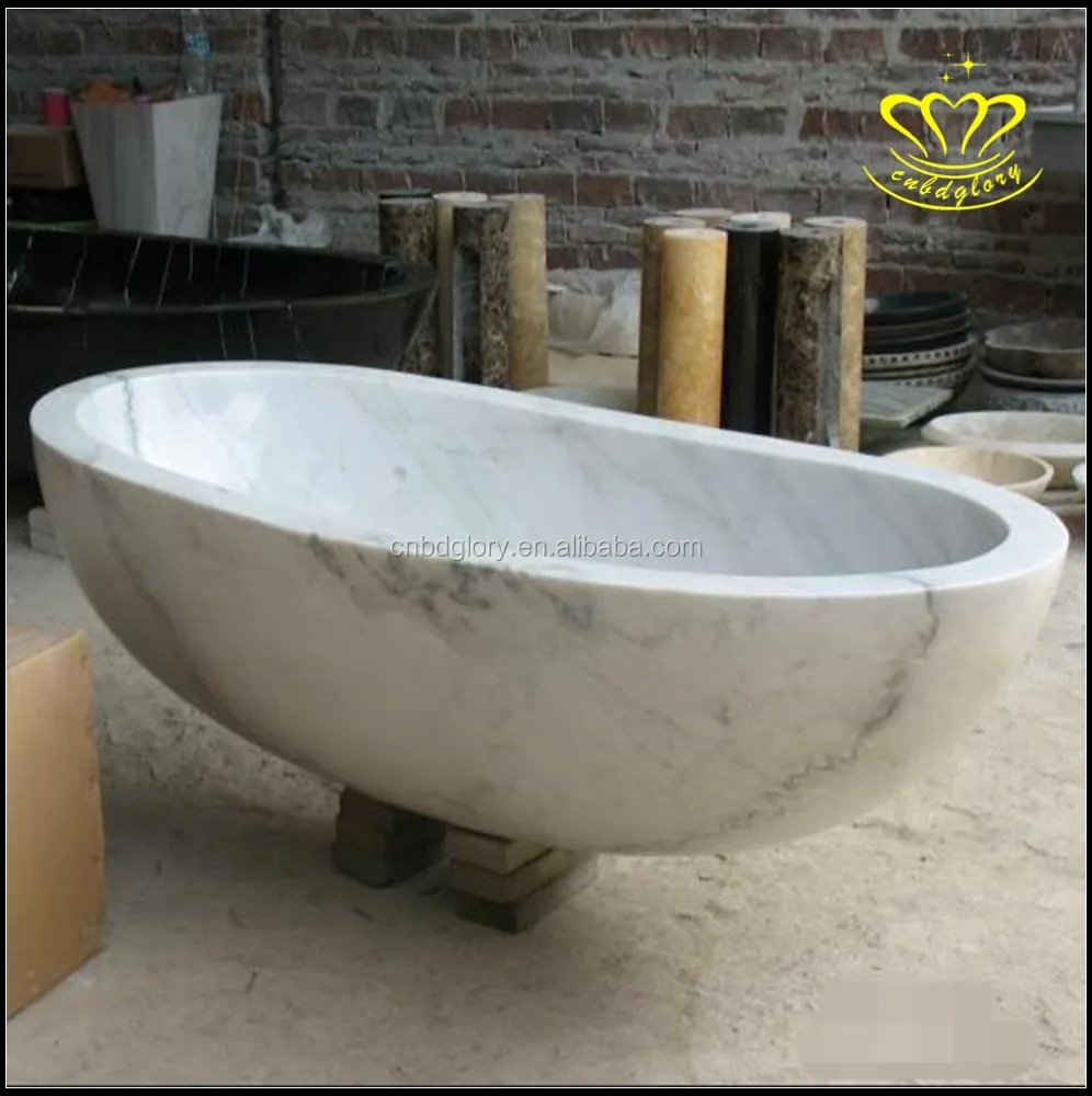Round Stone Bathtub Round Stone Bathtub Suppliers And - Round Stone Bathtub Round Stone Bathtub Suppliers And Manufacturers Atalibabacom round stone bathtub round stone bathtub suppliers and - round stone bathtub round stone bathtub suppliers and manufacturers atalibabacom