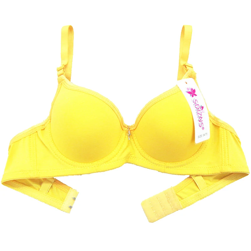 Bangladeshi Bra Panty Fashion Design Good Quality Latest Underwear Sexy