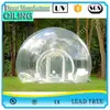 /product-detail/2017qiling-wholesale-out-door-inflatable-bubble-dome-house-for-event-60643906991.html