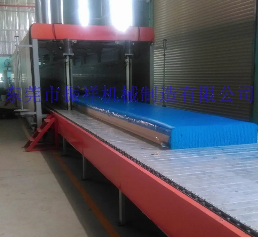  Ortholite foaming.jpg