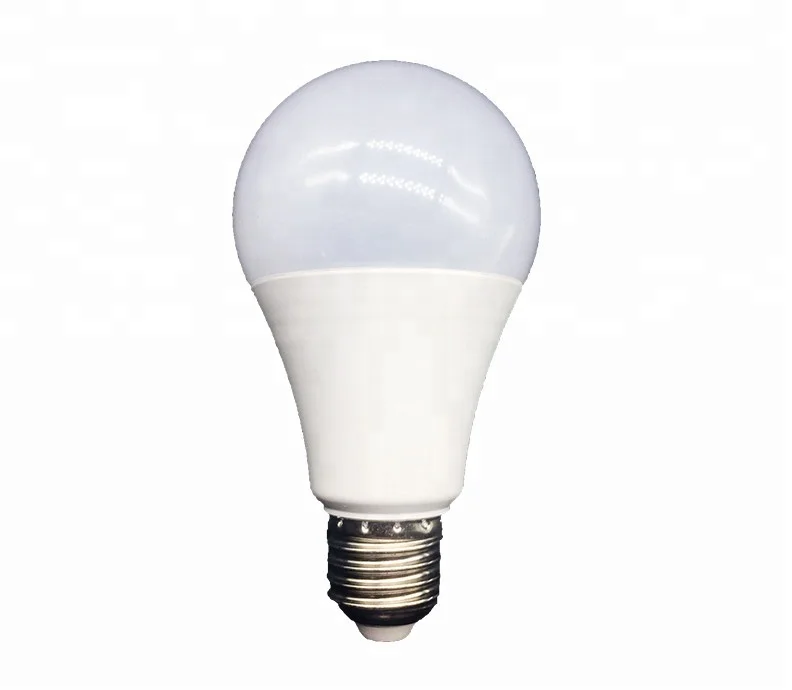 e27 zigbee 7w led bulb filament light bulb manufacturer