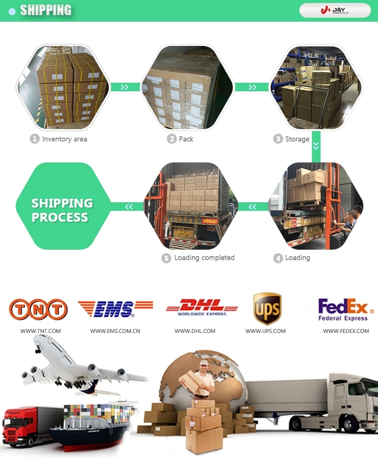 7.2V 5000mAH nimh battery pack rc models with tamiya connector