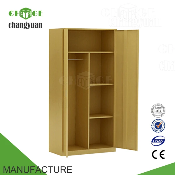 Realspace Steel Storage Cabinet Cheap India Steel Almirah Buy Steel Almirah Realspace Steel Storage Cabine India Steel Almirah Product On Alibaba Com