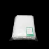 BPA Free Plastic Food Saver Embossed Vacuum Nylon Bag