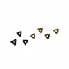 CNC turning tool inserts buttress threading inserts for aluminium