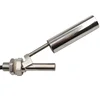 SUS304 316 washing machine high low borehole water level sensor