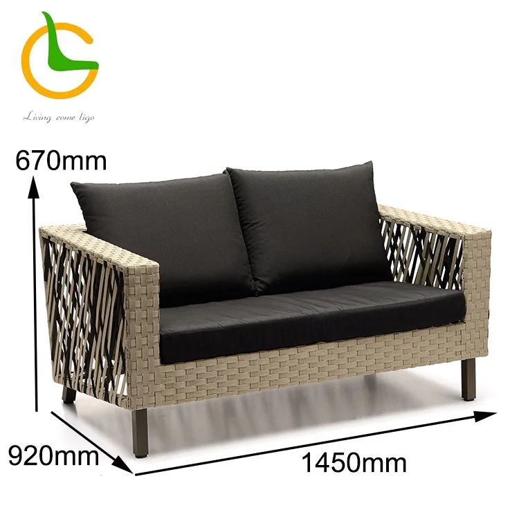 RW50-3011 size.jpg