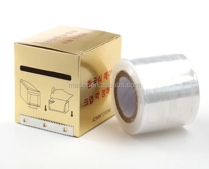 buy plastic wrap online