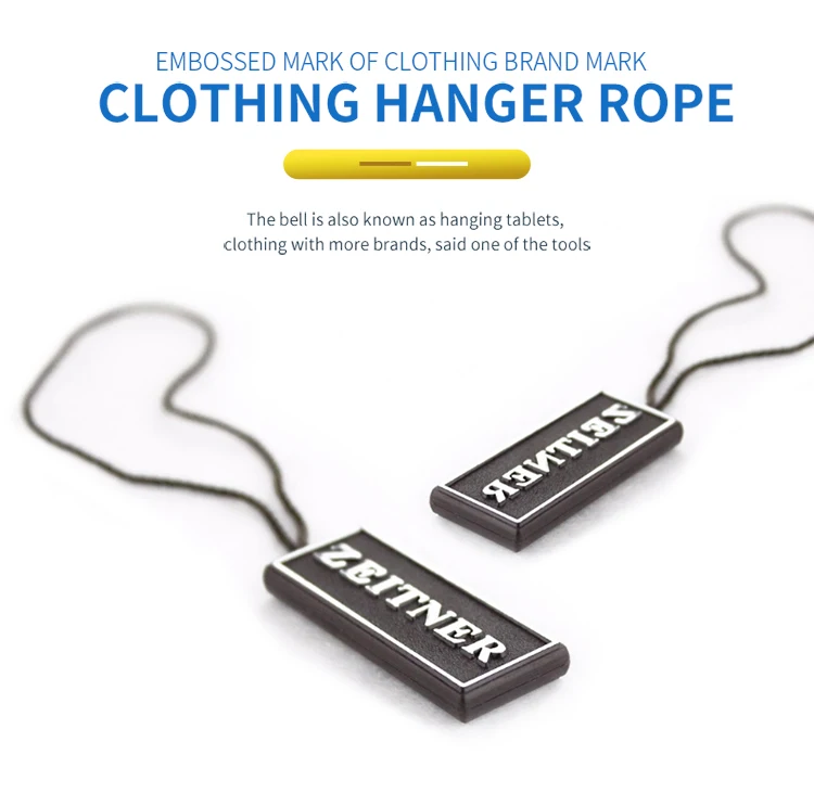 Seal Tags For Handbags Wholesale