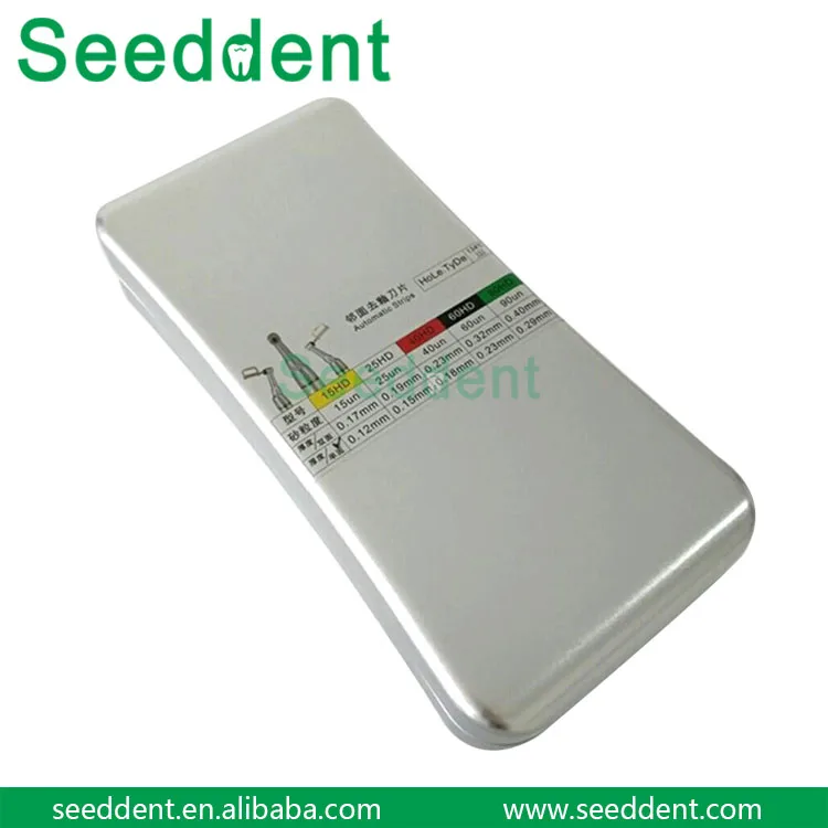 SE-H089M(1)