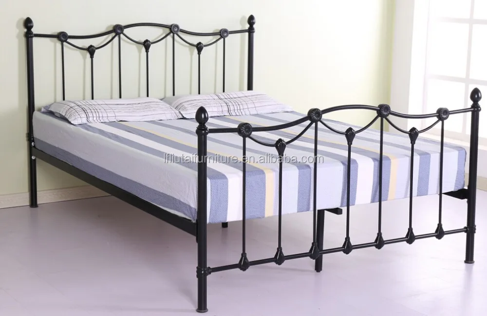 5 Sehr Gross Bett Malen Aviacia