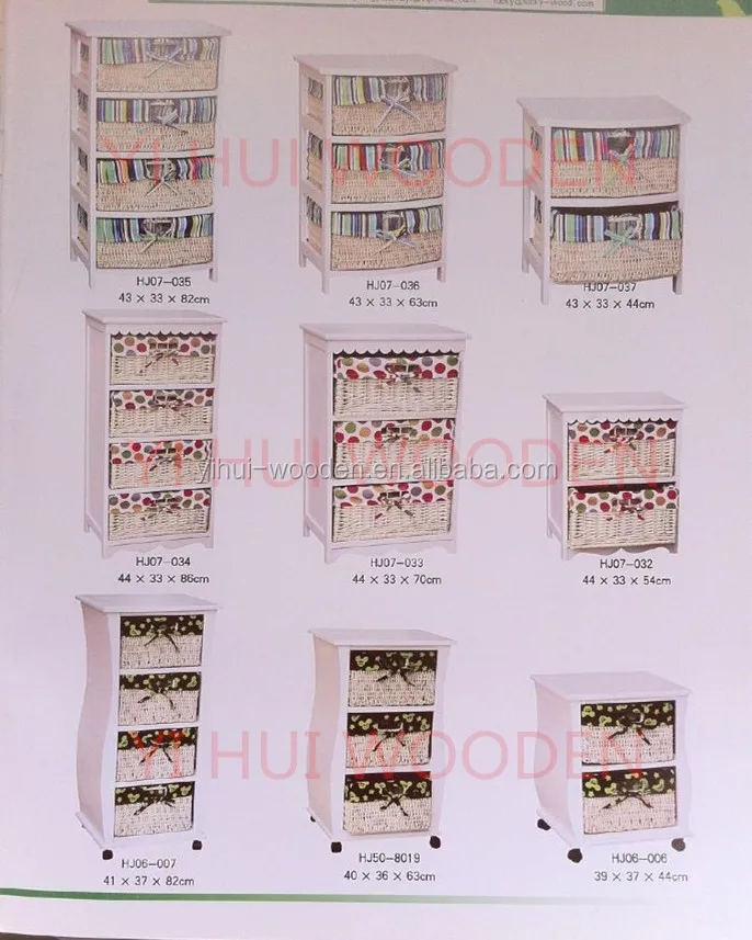 living room cabinet 3..jpg