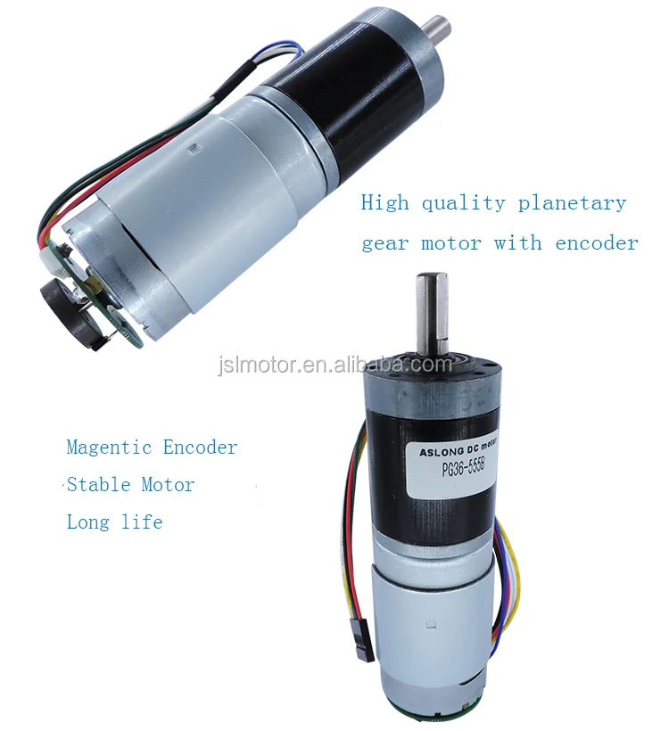 PG36-555B MOTOR.png