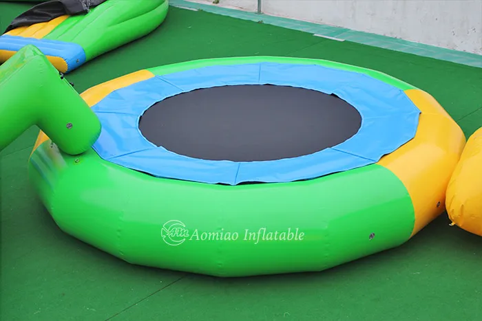 water-trampoline-4.jpg
