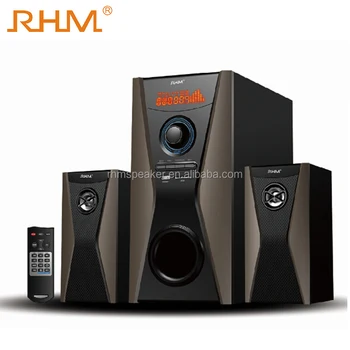 speaker samsung bluetooth