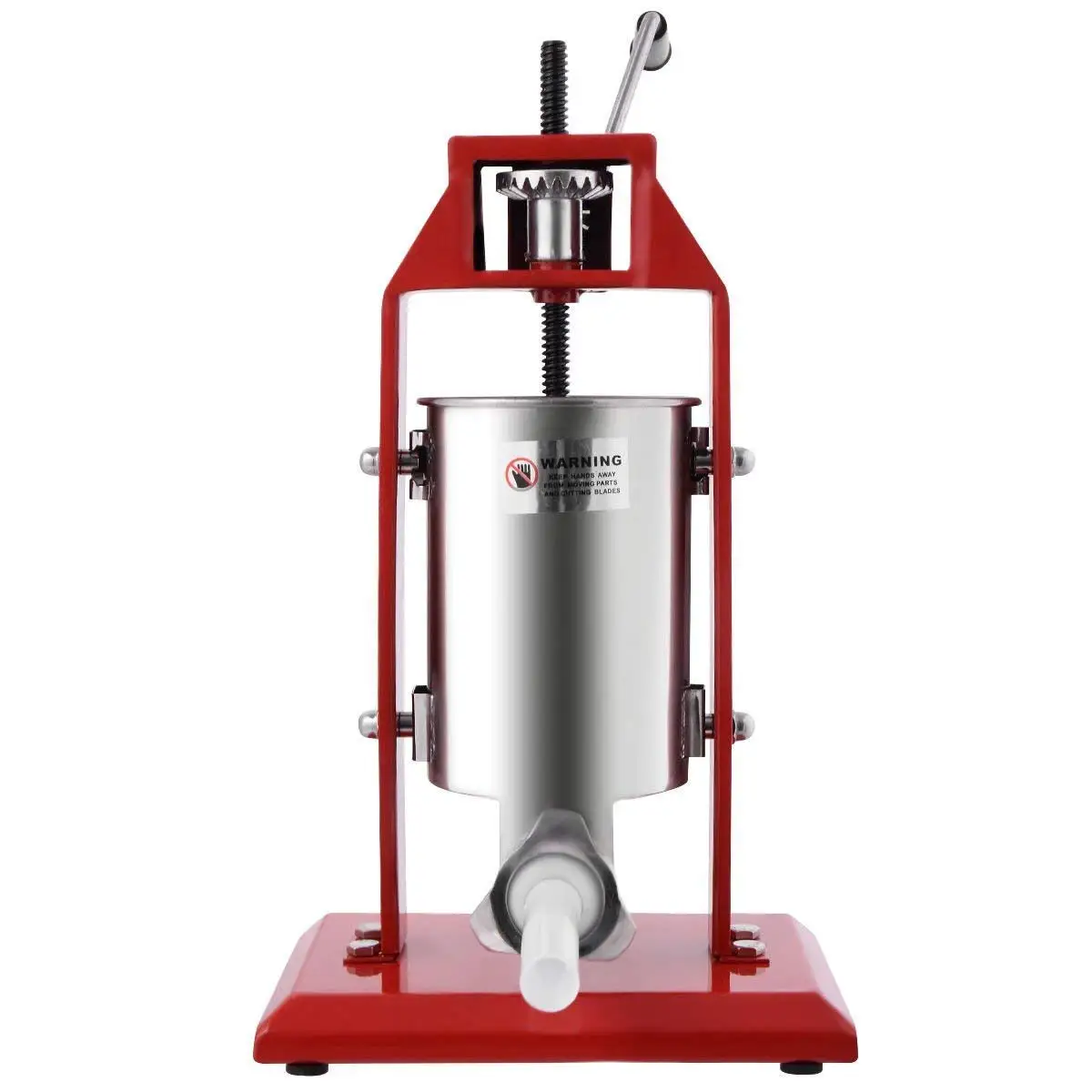 Cheap Sausage Patty Maker, find Sausage Patty Maker deals on line at