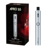 Amazon where tesla ovale electronic cigarette sold in jeddah germany oman korea poland russia cyprus israel romania malaysia