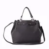 Esbear Top Quality Women Lambskin Real Leather Handbags Designer Chevron Shoulder Bags Messenger Bags Hot Small Flap Chain Bags