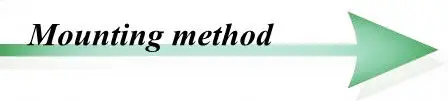 mounting method.jpg