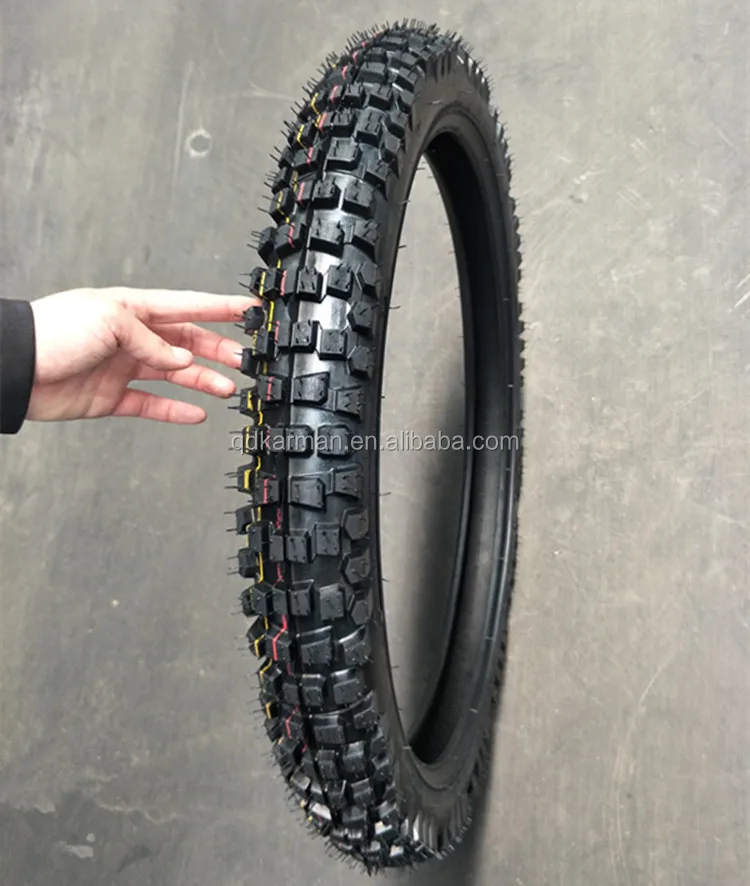 motocross tyres for sale