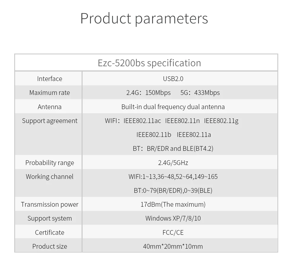 wireless adapter (8).png