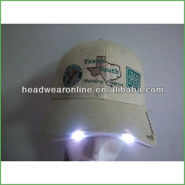LED cap-2.jpg