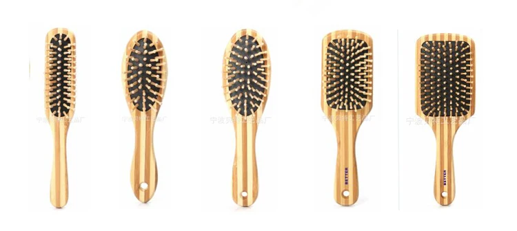 hair brush set.jpg