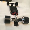 800W*2 Maple deck Boosted long Board Electric Skateboard With wireless Remote Control